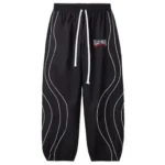 Black Valley Dreams Sweatpants