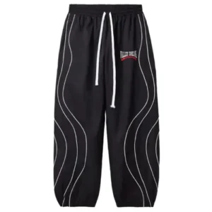 Black Valley Dreams Sweatpants