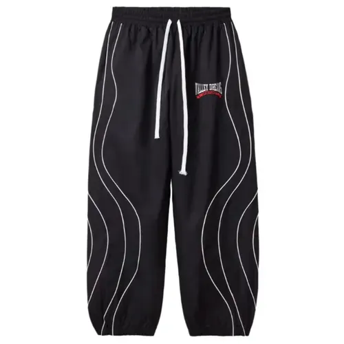 Black Valley Dreams Sweatpants Black Valley Dreams Sweatpants