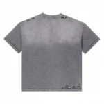 Grey Vale Shirt back