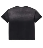 Pink Vale Shirt back