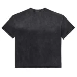 Vale Forever Big Stage Tee Black back