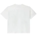 Vale Stone Football Tee back