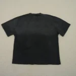 Vale T Shirt Death back