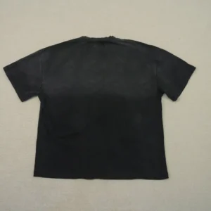 Vale T Shirt Death back