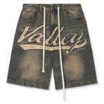 Vale shorts