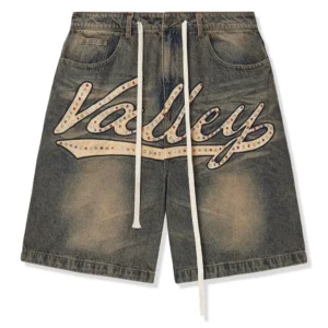 Vale shorts