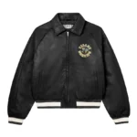 Valley Dreams Bee Jacket