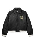 Valley Dreams Bee Jacket