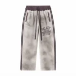 Valley Dreams Destroyer Sweats
