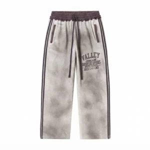 Valley Dreams Destroyer Sweats