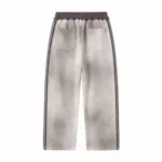 Valley Dreams Destroyer Sweats back
