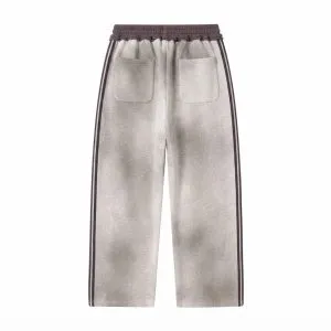 Valley Dreams Destroyer Sweats back