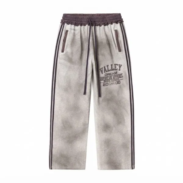 Valley Dreams Destroyer Sweats Valley Dreams Destroyer Sweats
