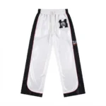 Valley Dreams Sweatpants