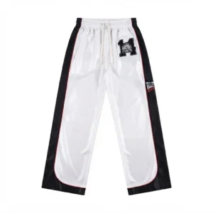Valley Dreams Sweatpants
