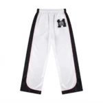 Valley Dreams Sweatpants back