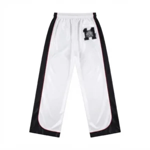 Valley Dreams Sweatpants back