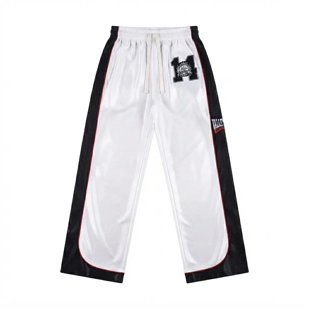 Valley Dreams Sweatpants Valley Dreams Sweatpants