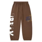 Valley Dreams Sweats
