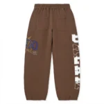 Valley Dreams Sweats back