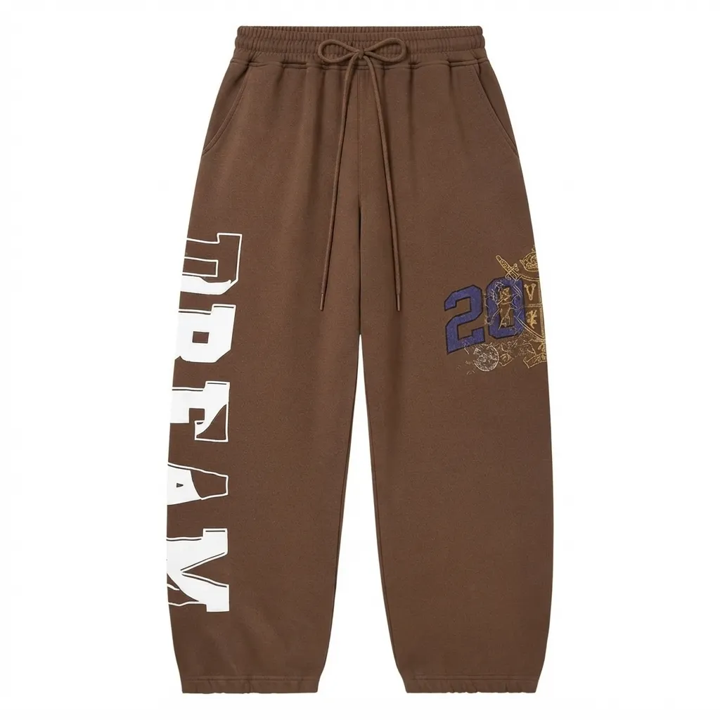 Valley Dreams Sweats Valley Dreams Sweats