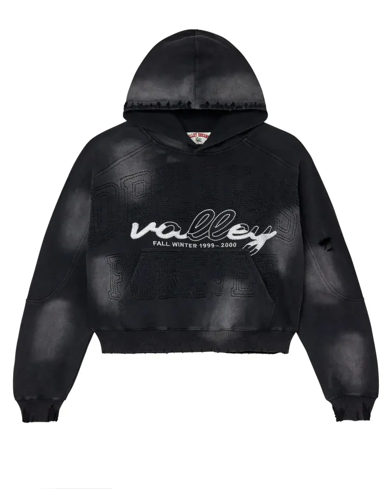 black vale hoodie black vale hoodie