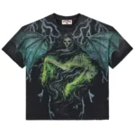 black valley shirt
