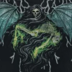 black valley shirt zoom
