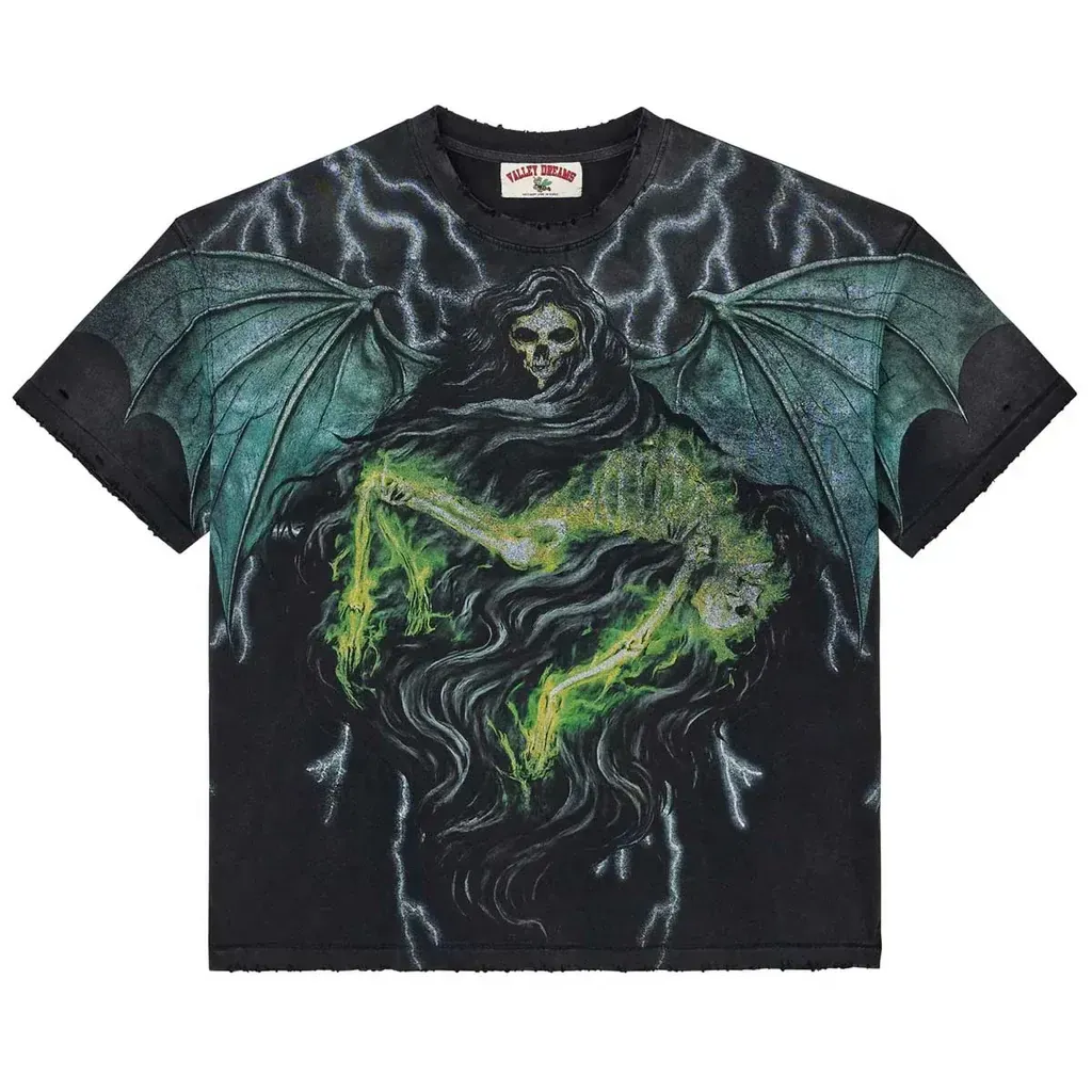 black valley shirt black valley shirt
