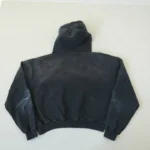 vale clothing hoodie back