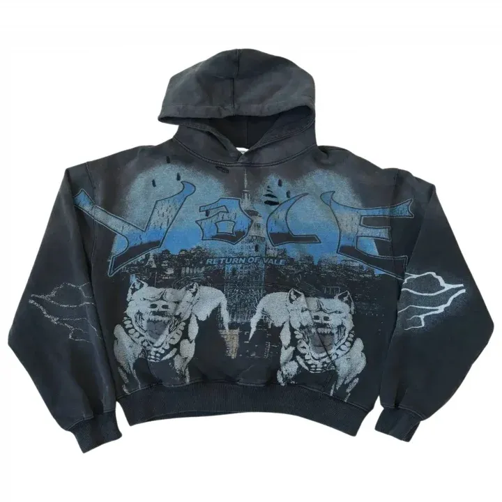 vale clothing hoodie vale clothing hoodie