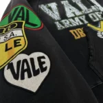 vale dreams hoodie​ - Image 4