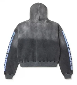 vale valley hoodie back