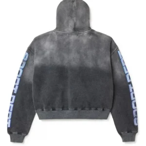 vale valley hoodie back