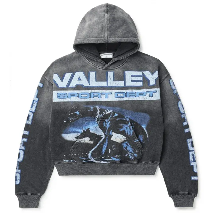 vale valley hoodie vale valley hoodie