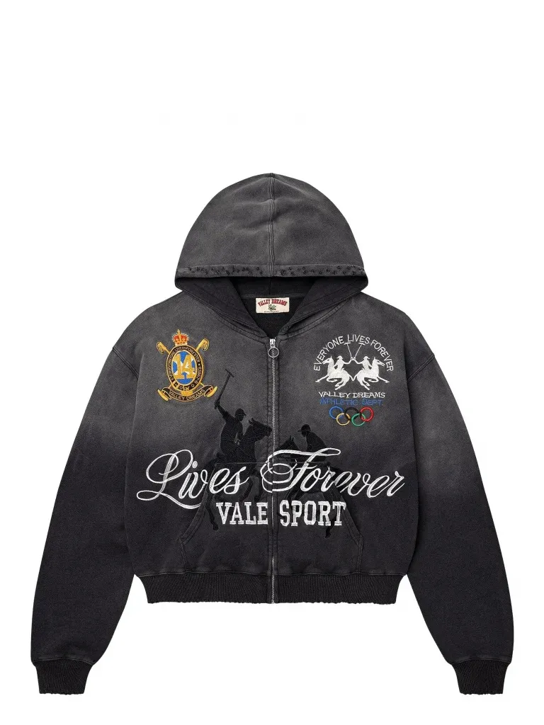 valley dream hoodie valley dream hoodie