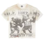 valley dream shirt​