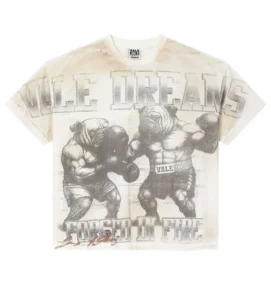 valley dream shirt​