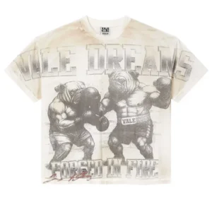 valley dream shirt​