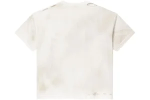 valley dream shirt​ back