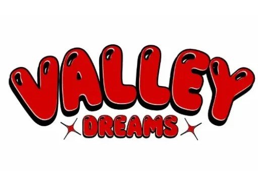 valley dreams logo